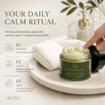 Face cream - Image 2