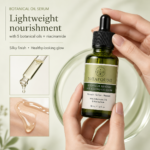 Essential oil - Image 2