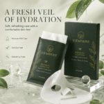 Face mask - Image 2