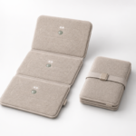 PEMF Photon Heating Mattress Series - Image 2