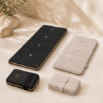 PEMF Photon Heating Mattress Series - Image 4