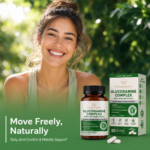 Glucosamine - Image 3