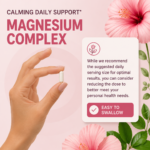 Compound magnesium - Image 3