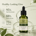 Essential oil - Image 3