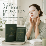 Face mask - Image 3
