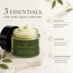 Face cream - Image 3