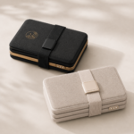 PEMF Photon Heating Mattress Series - Image 7