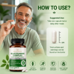 Glucosamine - Image 4