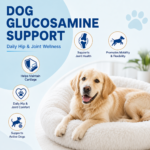 Pet Glucosamine - Image 4