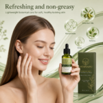 Essential oil - Image 4