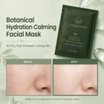 Face mask - Image 4