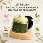 Face cream - Image 4