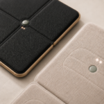 PEMF Photon Heating Mattress Series - Image 5