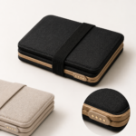 PEMF Photon Heating Mattress Series - Image 6
