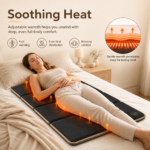 PEMF Photon Heating Mattress Series - Image 10