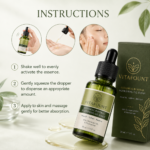 Essential oil - Image 5