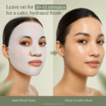 Face mask - Image 5
