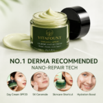 Face cream - Image 5