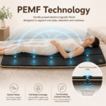 PEMF Photon Heating Mattress Series - Image 9