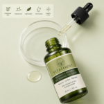 Essential oil - Image 6