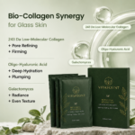 Face mask - Image 6