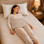 PEMF Photon Heating Mattress Series - Image 11