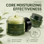 Face cream - Image 7