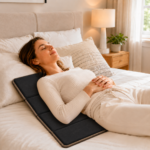 PEMF Photon Heating Mattress Series - Image 12