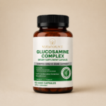 Glucosamine