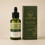 Essential oil