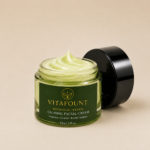 Face cream